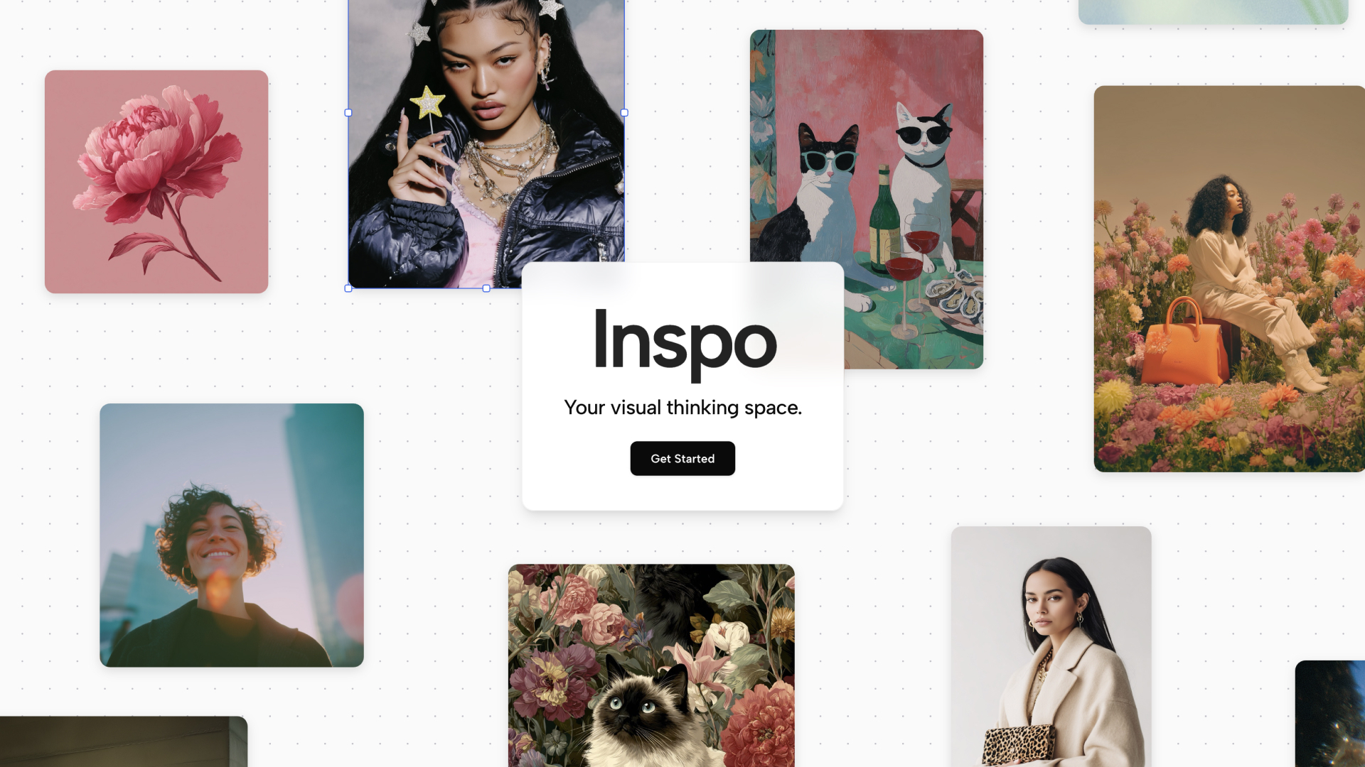 Loading preview of Inspo Canvas