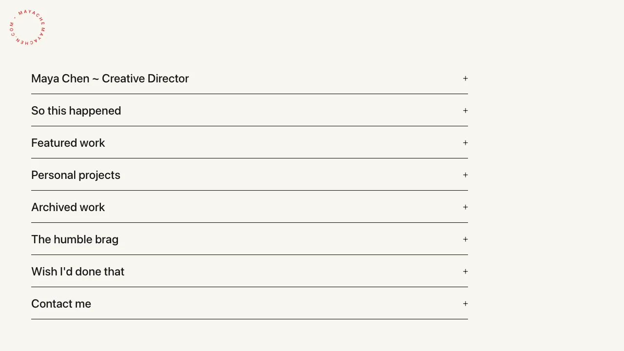 Loading preview of Folio